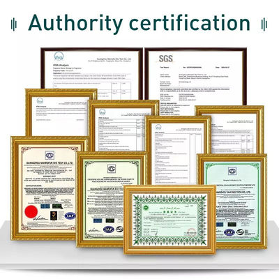 500ml 100% Organic Sandal Wood Scent Aroma Oil for Diffuser Refill with 2000kgs Production Capacity