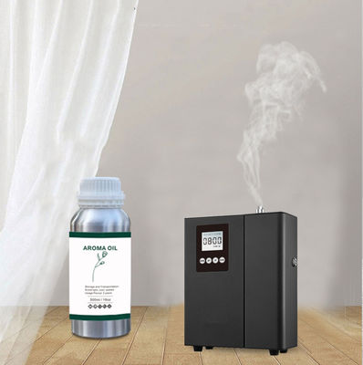 Pure Plant Extraction Fragrance Oil with Peculiar Smell Decomposition and Imported Functional Essential Oil 500ml