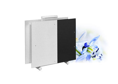 3000cbm Blue Aluminum commercial  HVAC Air Aroma Diffuser for Scent Marketing System
