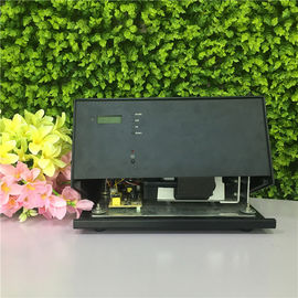 110 V Air Port Commercial Fragrance Diffuser Machine With Timer , 1000 Square Meter