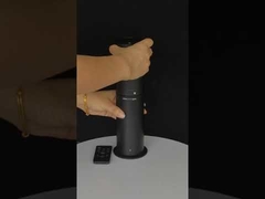 Έξοχη μηχανή διασκορπιστών ποιοτικής μυρωδιάς μόδας για το σπίτι