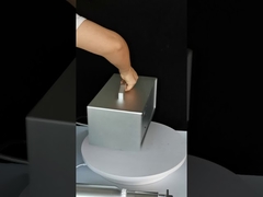 Επαγγελματική μηχανή διασκορπιστών μυρωδιάς για το λόμπι ξενοδοχείων