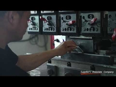 Ο κατασκευαστής μηχανών μυρωδιάς καλής ποιότητας από την Κίνα, καλωσορίζει εσείς μας επισκέπτεται