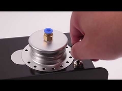 Maxair Top sale 500ml εμπορικός διαχύτης αρωμάτων ξενοδοχείο, μηχανή διάχυσης αρωμάτων