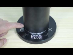 Χωρίς θόρυβο ηλεκτρική μικρή εμπορική μηχανή διασκορπιστών μυρωδιάς Maxair για το γραφείο, SPA, gyms