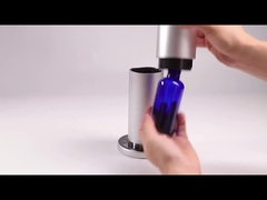 Χωρίς θόρυβο ηλεκτρική μικρή εμπορική μηχανή διασκορπιστών μυρωδιάς Maxair για το γραφείο, SPA, gyms