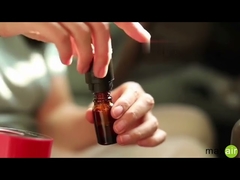 Φορητός Nebulizer ουσιαστικού πετρελαίου 10ML άνυδρος διασκορπιστής ουσιαστικού πετρελαίου Usb