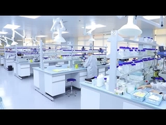 Άρωμα 360 πετρέλαιο αρώματος ξενοδοχείων, ο τρόπος μου, μαγική καυτή πώληση 24K στις ΗΠΑ