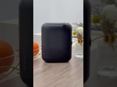 Διασκορπιστής τουαλέτας MX200