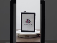 MX-1200LEDDiffuser Αρωματισμού