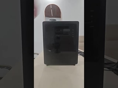 Q1200Διαχυστήρας αέρα Διαχυστήρας αρωματικού ελαίου